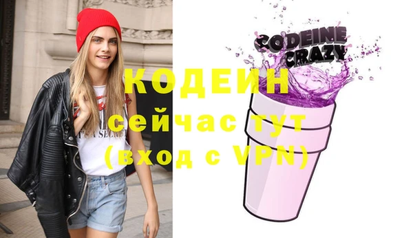 МДПВ Михайлов