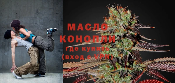 МДПВ Михайлов