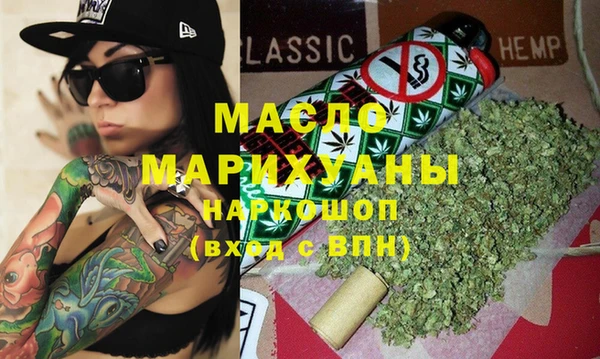 МДПВ Михайлов