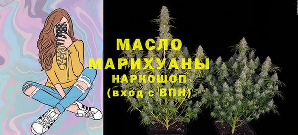 МДПВ Михайлов