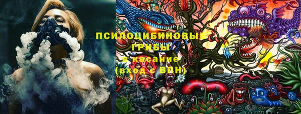герыч Оленегорск